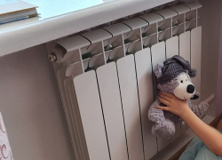 Лугансктепло завершает подготовку объектов столицы ЛНР к отопительному сезону