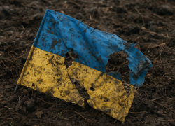 Новости СВО: после освобождения Волчанска и Северска будут Одесса и Николаев