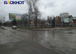 Глава Луганска рассказала, как будет выглядеть обновленный сквер Героев ВОВ 