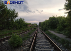 ЛНР готовится к открытию дальних пассажирских перевозок