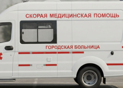 От удара ВСУ два человека погибли, семеро ранены в ЛНР