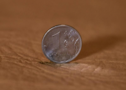 Полумиллион у пенсионерки забрали курьером! В Стаханове ЛНР задержан аферист