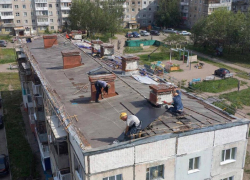 В ЛНР собственники начнут платить взносы на капремонт с 2027 года
