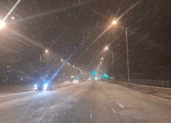 Жителям ЛНР объявили экстренное предупреждение