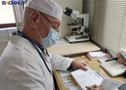 Стало известно, как будут работать медучреждения ЛНР в новогодне праздники