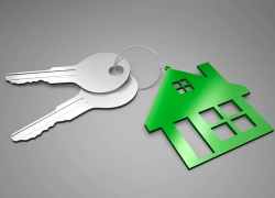 Добросовестные арендаторы ЛНР получат новые квартиры без торгов