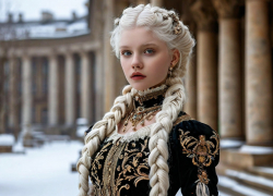 Тельцам – новости, Девам – расходы, Козерогам – признания: гороскоп на 10-16 февраля