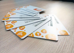 О продажах сим-карт в ЛНР объявил новый оператор «Миранда-Медиа»