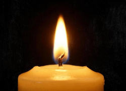 Женщина и ее внучка насмерть отравились угарным газом в ЛНР