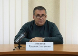 Все детские сады и школы Луганска получили тепло