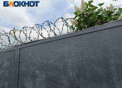 Власти ЛНР разрабатывают законопроект о социальной адаптации осужденных