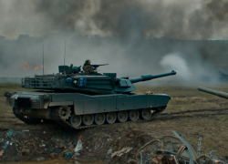 Сводка СВО к 21 сентября: наступление ВСУ на Москву и казнь украинцев в Лимане