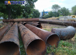 В ЛНР модернизируют коммунальную инфраструктуру за 39 миллиардов рублей