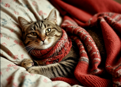 В ЛНР прошли пик заболеваемости ОРВИ