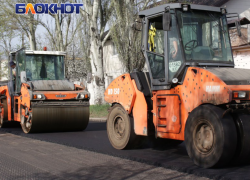 В ЛНР к 2027 году восстановят 24 разрушенных моста