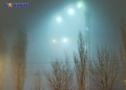 Луганск и Алчевск задыхаются: уровень загрязнения воздуха остается высоким