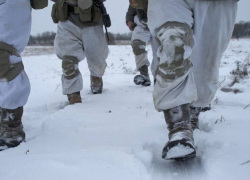 Новости СВО: бои у Чернигова и прорыв на 10 км рядом с ЛНР