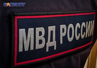 Мин в торговых центрах и детских садах Луганска не обнаружили