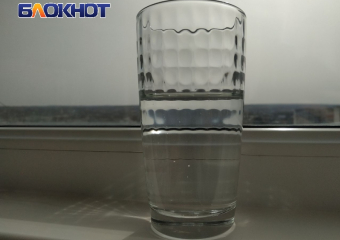 Восточная часть Луганска частично осталась без воды