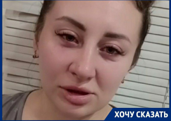 «О том, что мужа повезли в морг, я узнала от его коллег»: жительница Алчевска ЛНР рассказала о трагедии на местном заводе