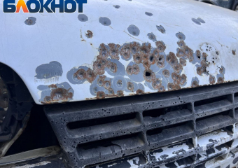 В ЛНР предприниматели могут застраховаться от диверсий и военных рисков