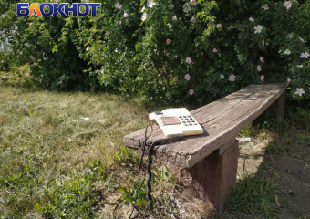 В ЛНР готовят к запуску систему экстренного вызова «112»