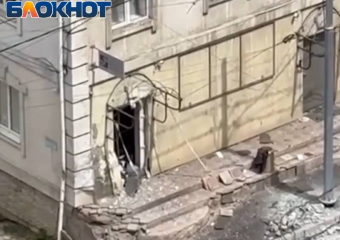 Смертницу могли использовать вслепую: кто стоит за убийством луганского экс-мэра Пилавова