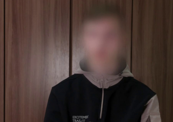 18-летний житель ЛНР сдавал мошенникам в аренду аккаунты и сим-карты