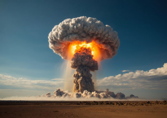 Последнее предупреждение для безумцев: что на самом деле сказал Путин после заседания Совбеза