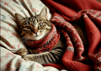 В ЛНР прошли пик заболеваемости ОРВИ