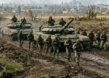 Сводка СВО к 11 марта: удар по авиации ВСУ и неудачный «контрнаступ» под Харьковом