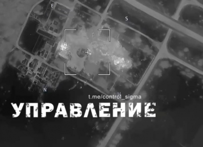 Новости СВО: переговоры в Женеве и комбинированный удар по фуре с БПЛА