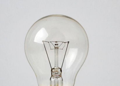 Энергетики вернули свет 35 тысячам жителей ЛНР