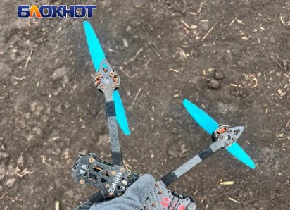 ВСУ ударили по детскому саду и зданию почты в Старобельске ЛНР