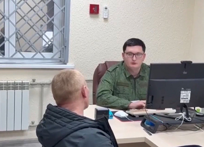 Убийство женщины из-за долга раскрыли спустя семь лет в ЛНР