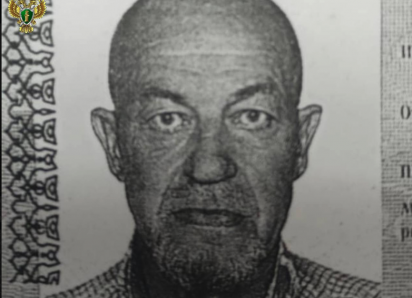 Под суд пойдет житель ЛНР, воевавший в составе «Айдара»* против своих земляков