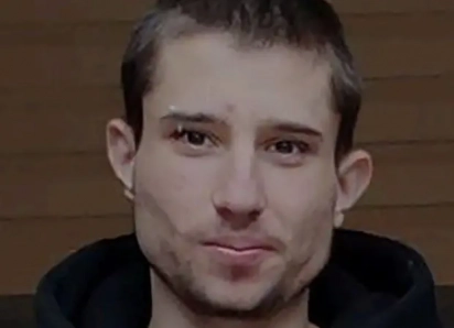 Полиция разыскивает 18-летнего жителя Белокуракино ЛНР