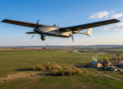 Опасное небо: почему взрослым в ЛНР пора снова сесть за парты ОБЖ