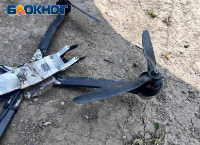 ВСУ атаковали Первомайск и Попасную ЛНР