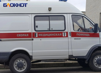 Очередной теракт ВСУ: в Сватовском округе ранены трехлетний ребенок и женщина
