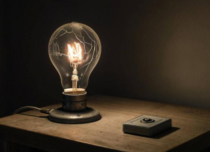 Жителей ЛНР предупредили об отключениях света 