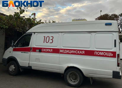 Медики прооперировали двух спасателей, раненых при атаке Луганска
