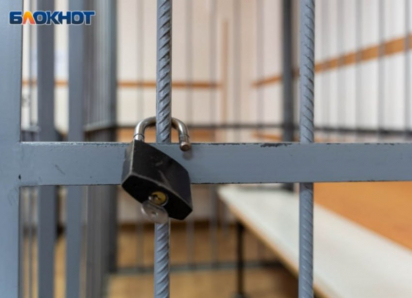 В ЛНР будут судить очередного укронациста