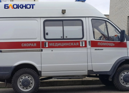 ВСУ атаковали Первомайск и Троицкий округ ЛНР, есть пострадавшие