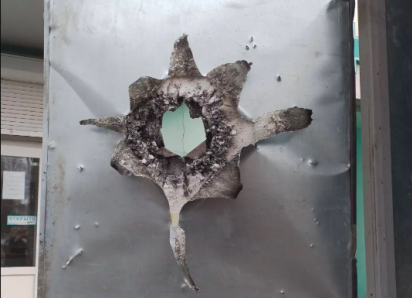 ВСУ оставили прифронтовые села ЛНР без жизненно важных лекарств