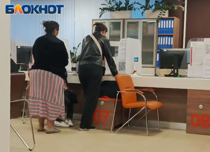 Куда приедет мобильный офис МФЦ ЛНР с 19 по 24 мая