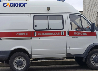 ВСУ атаковали детей на велосипедах в Лисичанске ЛНР
