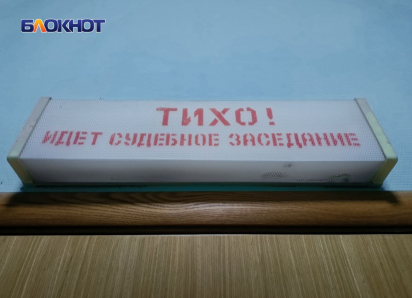 На Луганщине в руки полиции попались полсотни несовершеннолетних «бегунков»