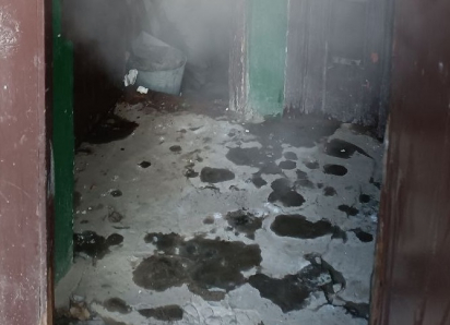 Жилстройнадзор ЛНР отказывается принимать запрос СМИ