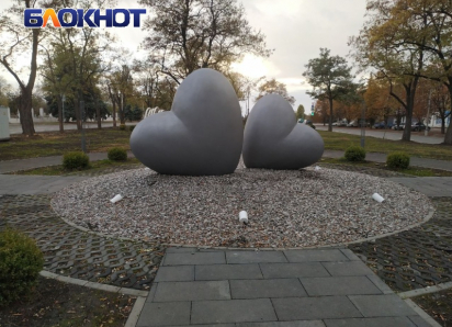 Женись – не хочу: стало известно, когда в Краснодоне ЛНР отремонтируют ЗАГС